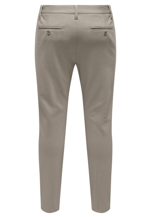 Only & Sons onsmark slim gw 0209 pant noos